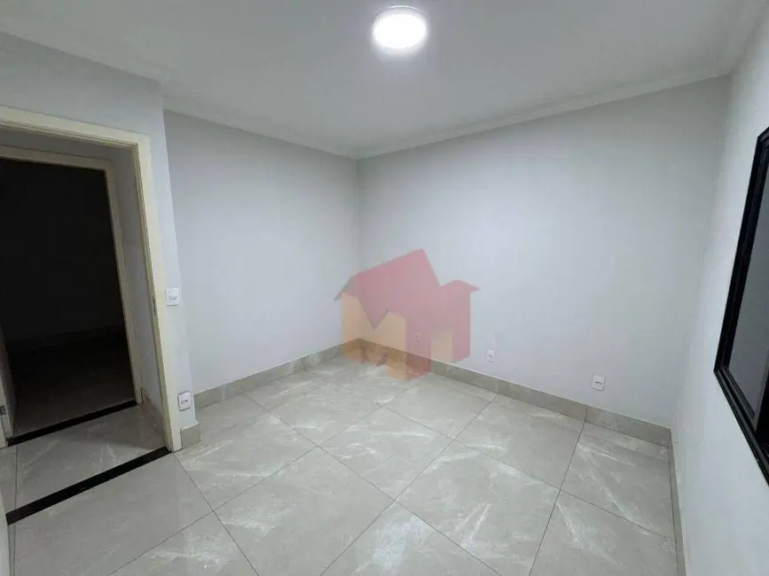 Foto 8 de Apartamento com 2 quartos à venda, 70m2 em Vila Galo, Americana - SP