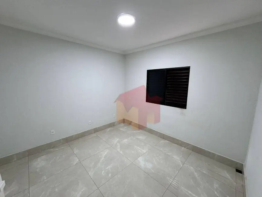 Foto 9 de Apartamento com 2 quartos à venda, 70m2 em Vila Galo, Americana - SP
