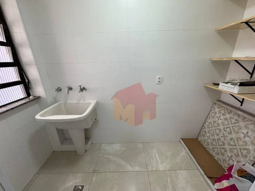 Foto 5 de Apartamento com 2 quartos à venda, 70m2 em Vila Galo, Americana - SP