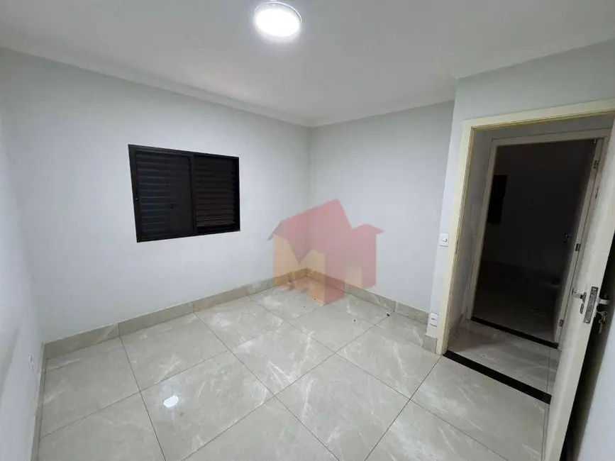 Foto 7 de Apartamento com 2 quartos à venda, 70m2 em Vila Galo, Americana - SP