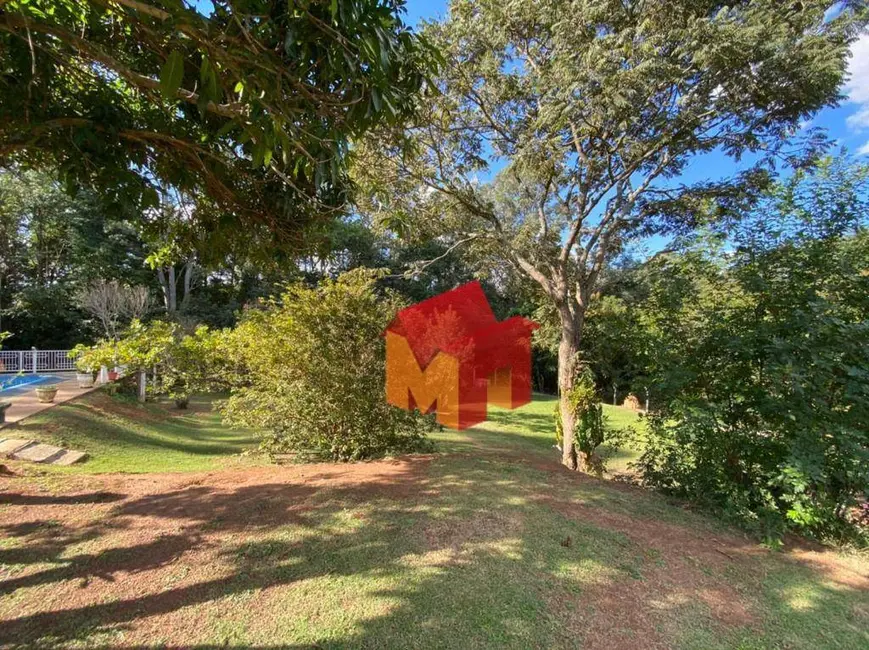 Foto 9 de Chácara com 2 quartos à venda, 1700m2 em Jardim Lagoa Nova, Limeira - SP