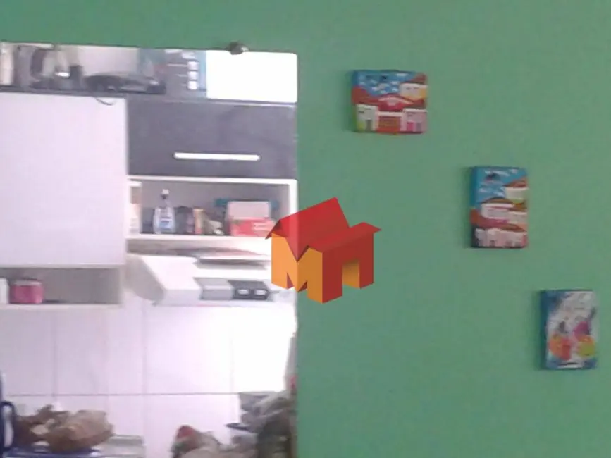 Foto 7 de Apartamento com 2 quartos à venda, 49m2 em Jardim Progresso, Americana - SP