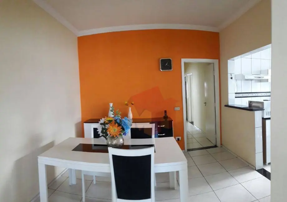 Casa com 3 quartos à venda, 297m2 em Vila Galo, Americana - SP - imagem 1 Foto 1 de Casa com 3 quartos à venda, 297m2 em Vila Galo, Americana - SP