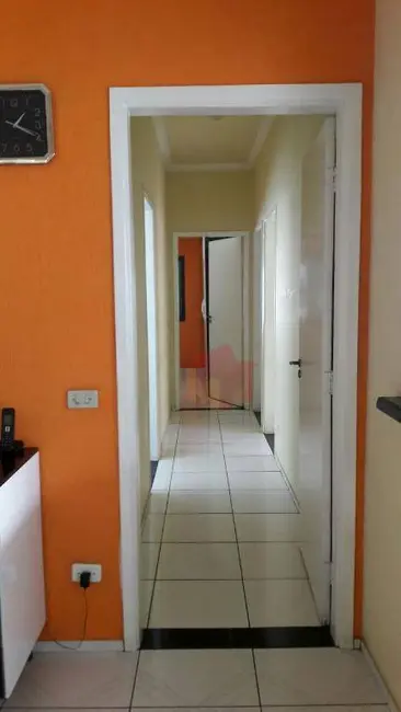 Casa com 3 quartos à venda, 297m2 em Vila Galo, Americana - SP - imagem 3 Foto 3 de Casa com 3 quartos à venda, 297m2 em Vila Galo, Americana - SP
