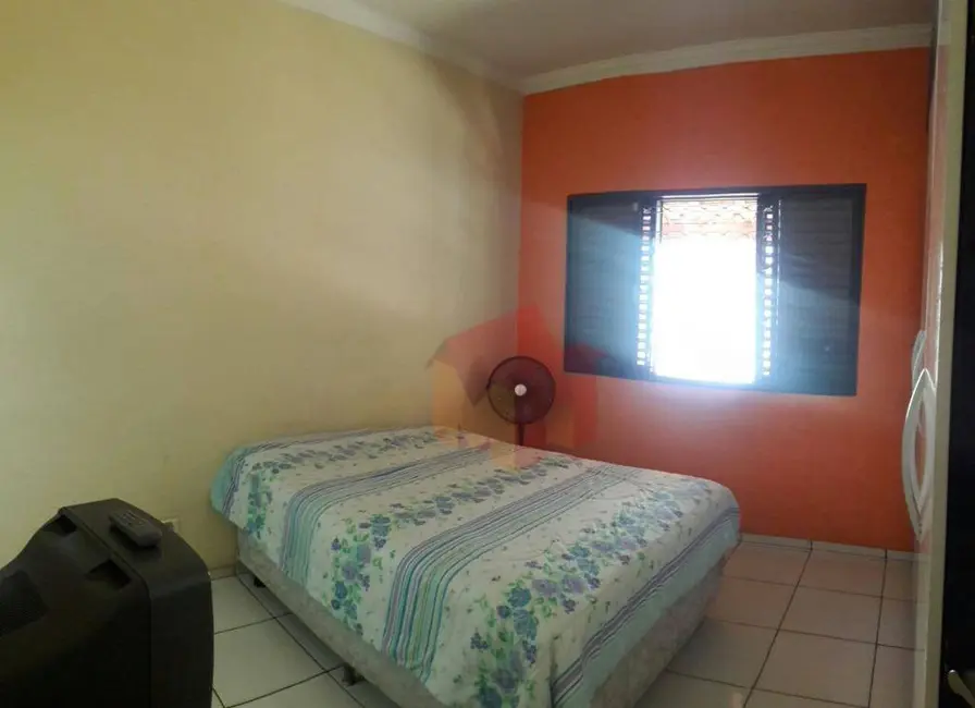 Casa com 3 quartos à venda, 297m2 em Vila Galo, Americana - SP - imagem 6 Foto 6 de Casa com 3 quartos à venda, 297m2 em Vila Galo, Americana - SP
