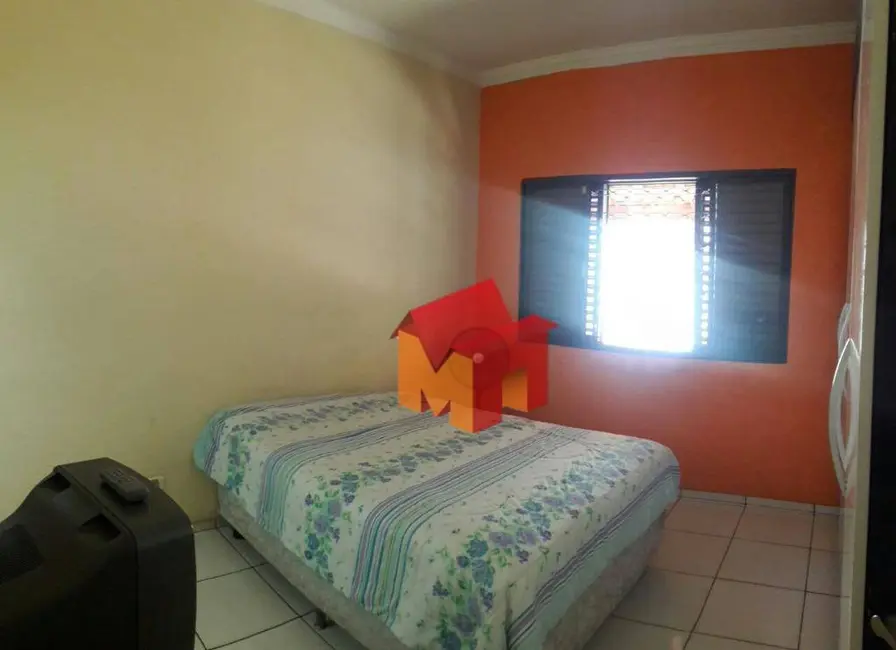 Foto 6 de Casa com 3 quartos à venda, 297m2 em Vila Galo, Americana - SP