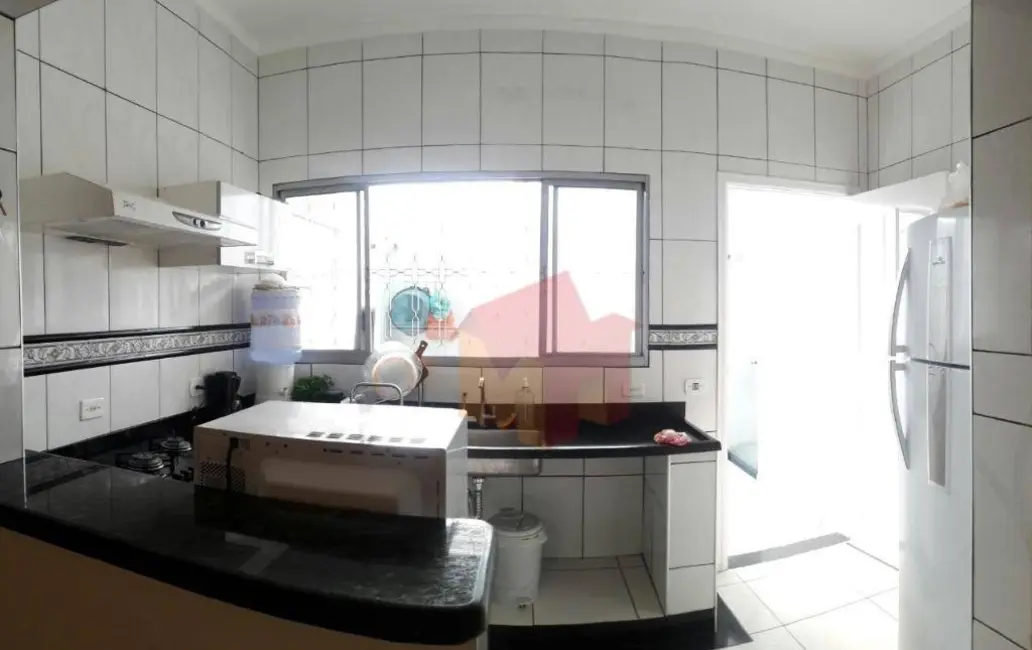 Casa com 3 quartos à venda, 297m2 em Vila Galo, Americana - SP - imagem 7 Foto 7 de Casa com 3 quartos à venda, 297m2 em Vila Galo, Americana - SP