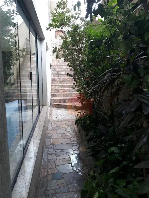 Foto 5 de Casa com 3 quartos à venda, 324m2 em Chácara Machadinho II, Americana - SP