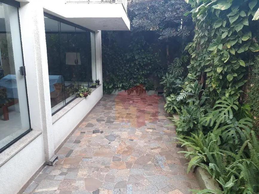 Foto 3 de Casa com 3 quartos à venda, 324m2 em Chácara Machadinho II, Americana - SP