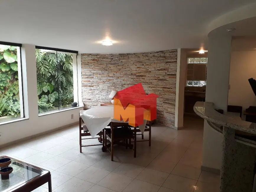 Foto 2 de Casa com 3 quartos à venda, 324m2 em Chácara Machadinho II, Americana - SP