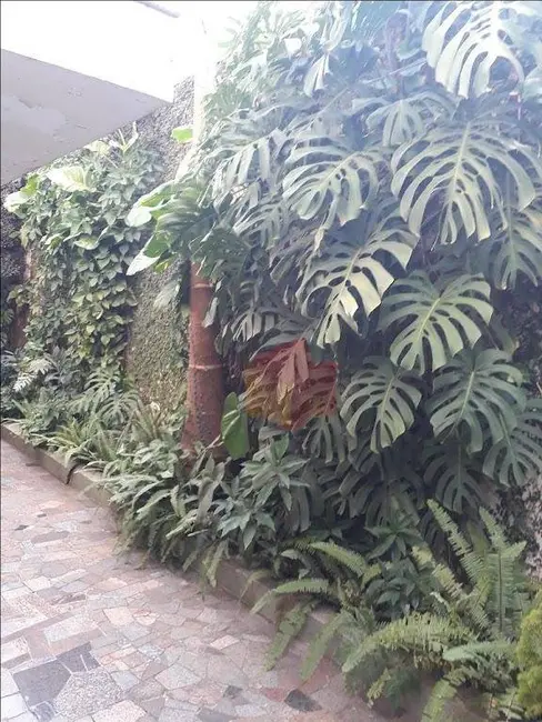 Foto 4 de Casa com 3 quartos à venda, 324m2 em Chácara Machadinho II, Americana - SP