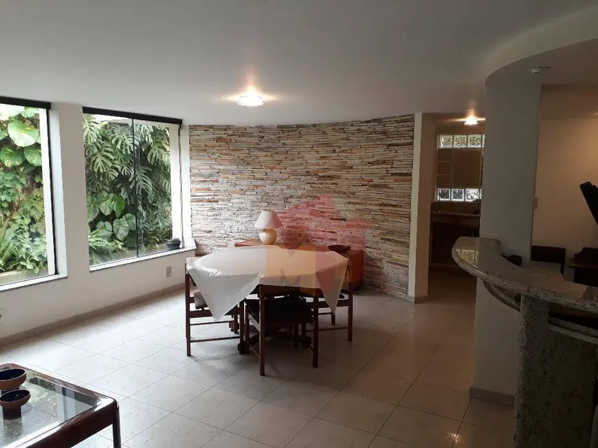 Foto 2 de Casa com 3 quartos à venda, 324m2 em Chácara Machadinho II, Americana - SP