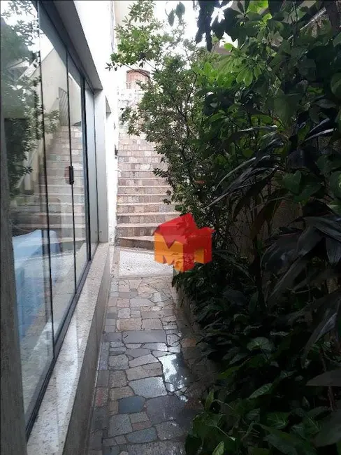 Foto 5 de Casa com 3 quartos à venda, 324m2 em Chácara Machadinho II, Americana - SP