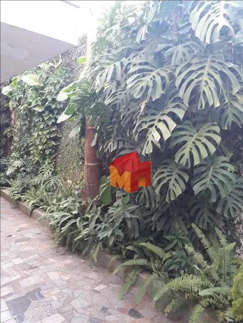 Foto 4 de Casa com 3 quartos à venda, 324m2 em Chácara Machadinho II, Americana - SP