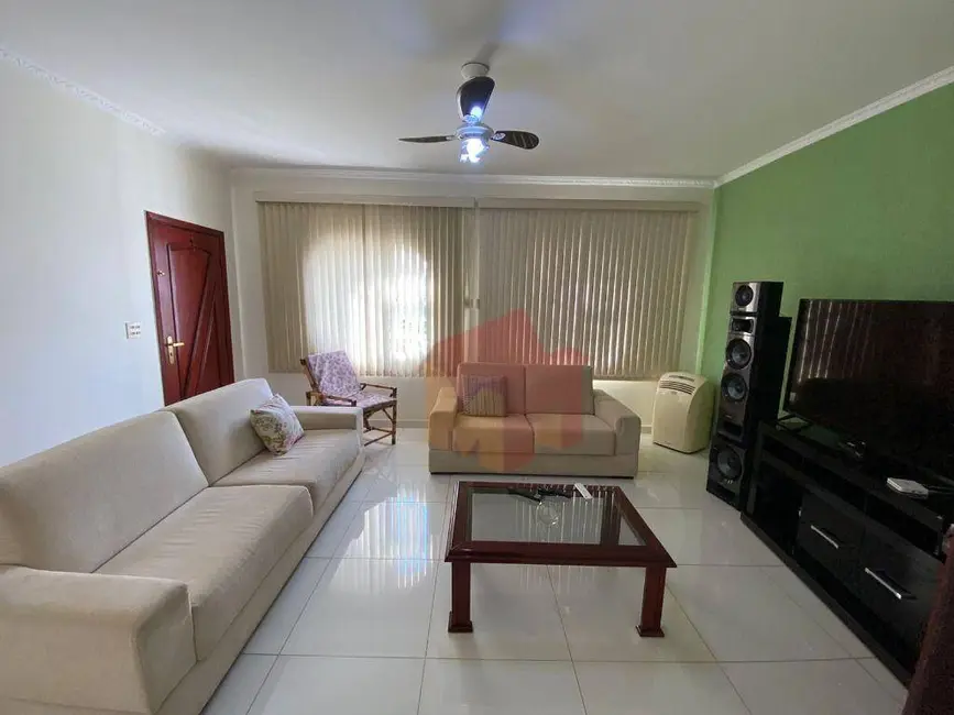 Foto 3 de Casa com 3 quartos à venda, 348m2 em Americana - SP