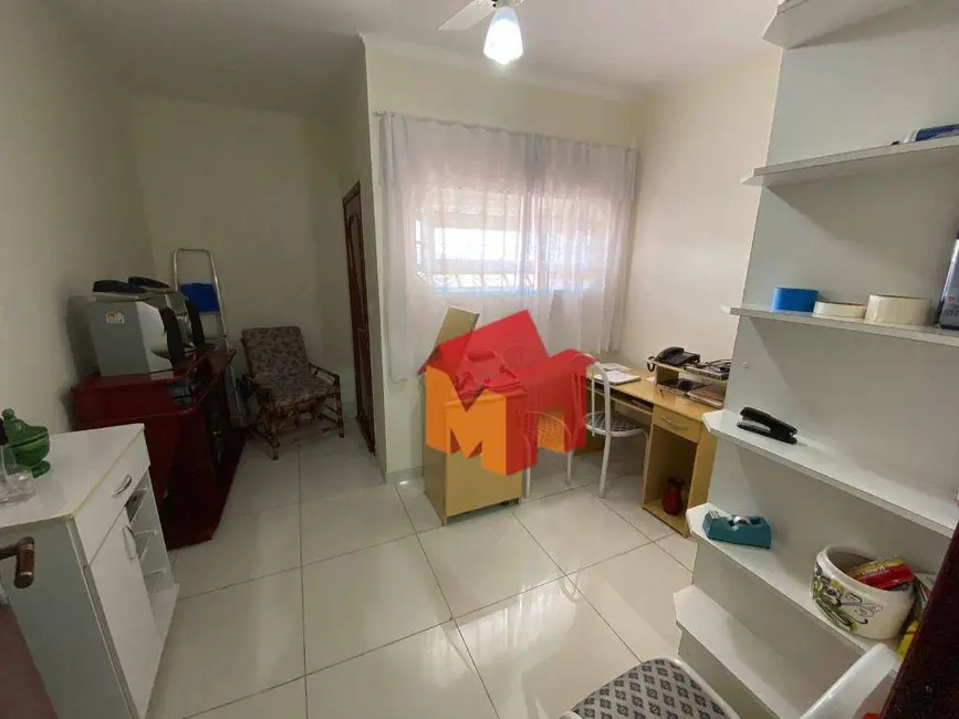 Foto 9 de Casa com 3 quartos à venda, 348m2 em Americana - SP