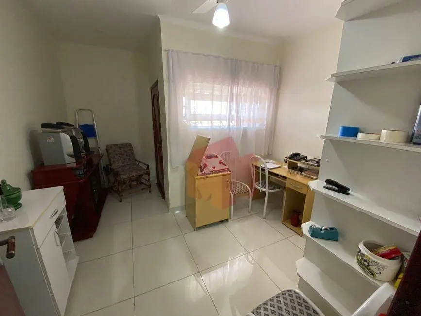 Foto 9 de Casa com 3 quartos à venda, 348m2 em Americana - SP