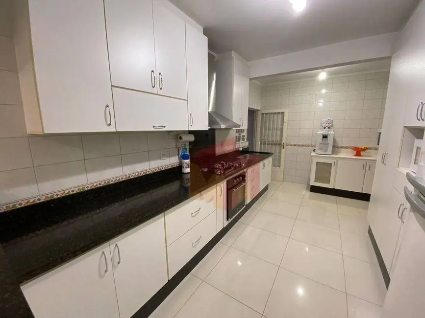 Foto 6 de Casa com 3 quartos à venda, 348m2 em Americana - SP