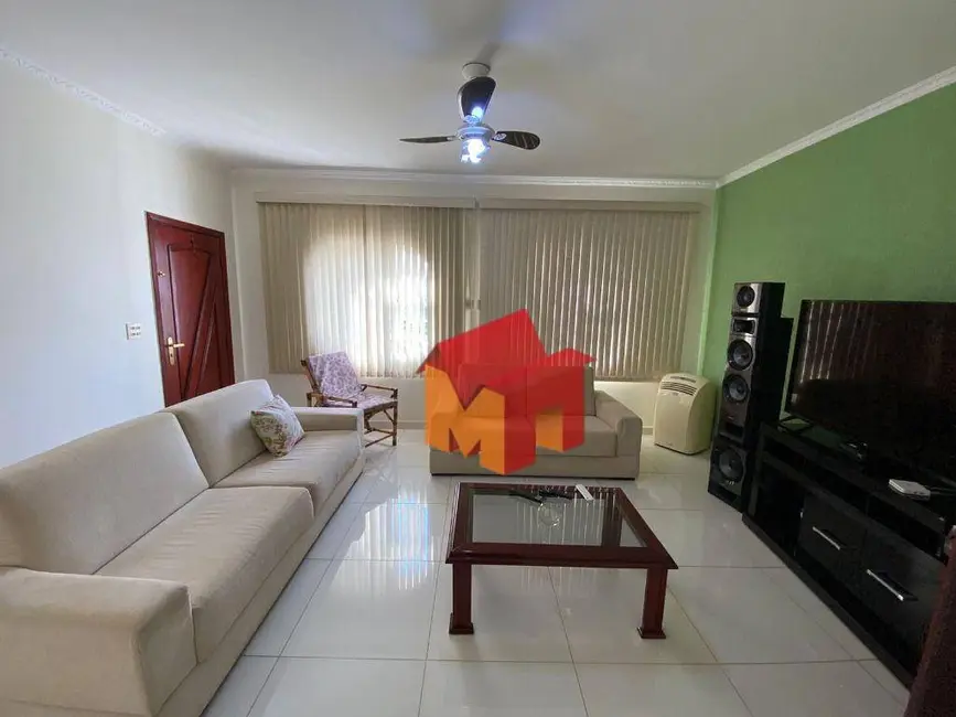 Foto 3 de Casa com 3 quartos à venda, 348m2 em Americana - SP