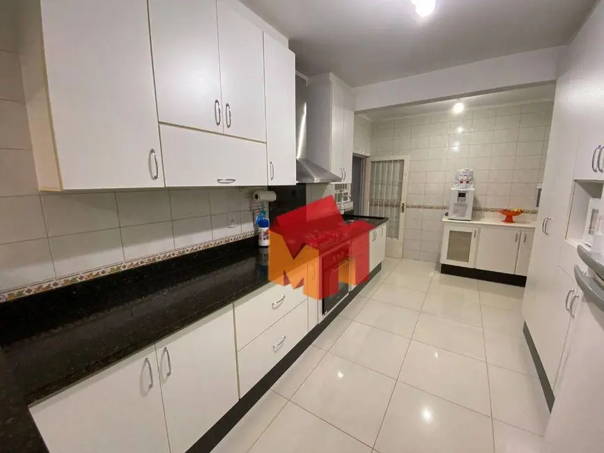 Foto 6 de Casa com 3 quartos à venda, 348m2 em Americana - SP