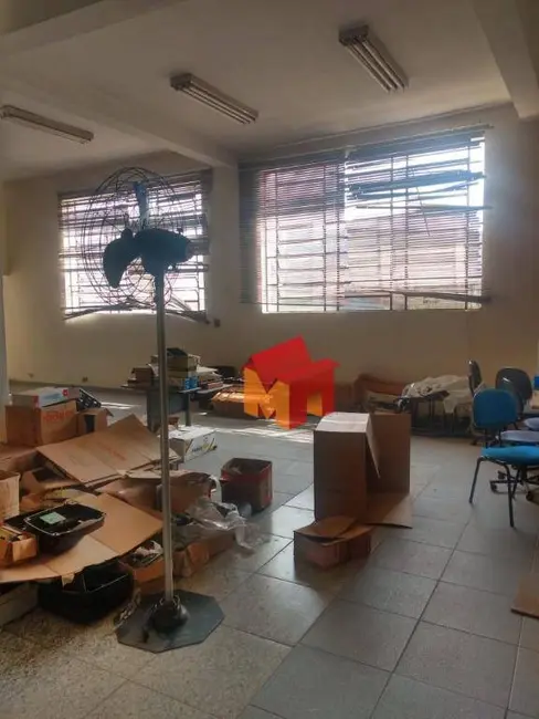 Sala Comercial para alugar, 264m2 em Vila Nossa Senhora de Fátima, Americana - SP - imagem 7 Foto 7 de Sala Comercial para alugar, 264m2 em Vila Nossa Senhora de Fátima, Americana - SP