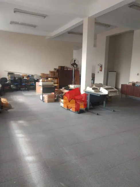 Sala Comercial para alugar, 264m2 em Vila Nossa Senhora de Fátima, Americana - SP - imagem 9 Foto 9 de Sala Comercial para alugar, 264m2 em Vila Nossa Senhora de Fátima, Americana - SP