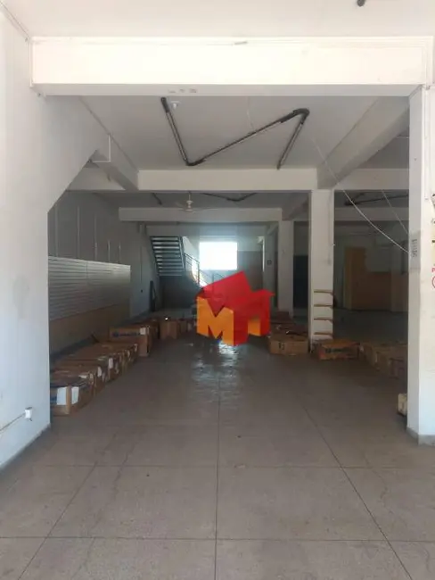 Sala Comercial para alugar, 795m2 em Vila Nossa Senhora de Fátima, Americana - SP - imagem 7 Foto 7 de Sala Comercial para alugar, 795m2 em Vila Nossa Senhora de Fátima, Americana - SP