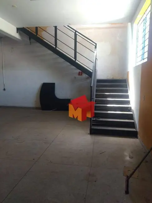 Sala Comercial para alugar, 795m2 em Vila Nossa Senhora de Fátima, Americana - SP - imagem 9 Foto 9 de Sala Comercial para alugar, 795m2 em Vila Nossa Senhora de Fátima, Americana - SP