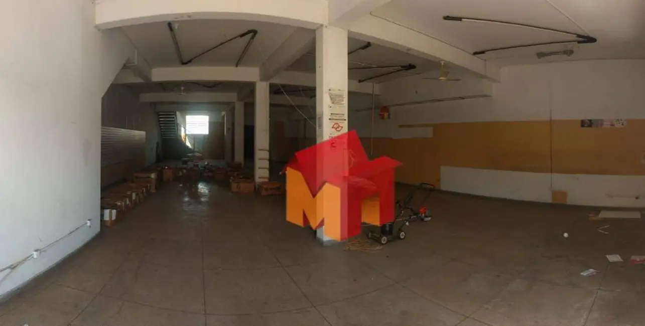 Sala Comercial para alugar, 795m2 em Vila Nossa Senhora de Fátima, Americana - SP - imagem 5 Foto 5 de Sala Comercial para alugar, 795m2 em Vila Nossa Senhora de Fátima, Americana - SP