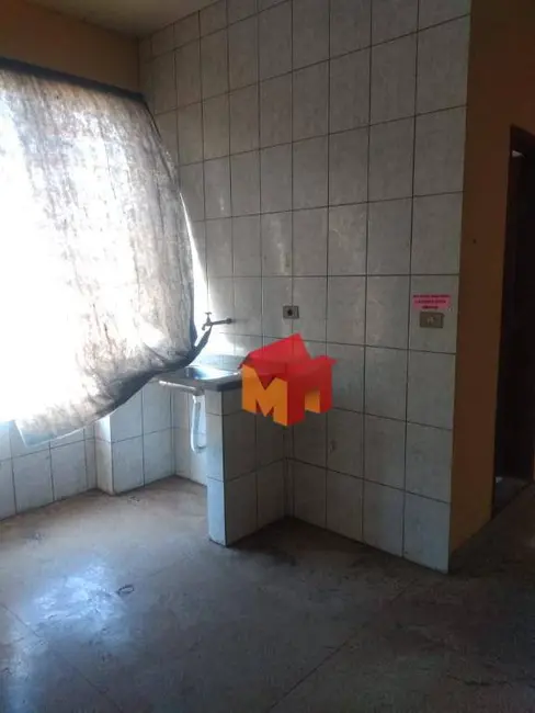 Sala Comercial para alugar, 795m2 em Vila Nossa Senhora de Fátima, Americana - SP - imagem 4 Foto 4 de Sala Comercial para alugar, 795m2 em Vila Nossa Senhora de Fátima, Americana - SP