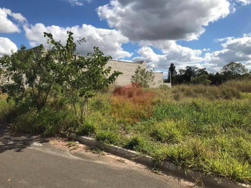 Foto 1 de Terreno / Lote à venda, 200m2 em Novo Horizonte, Piracicaba - SP