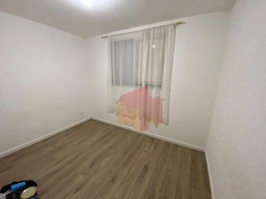 Apartamento com 2 quartos à venda, 70m2 em Conserva, Americana - SP - imagem 7 Foto 7 de Apartamento com 2 quartos à venda, 70m2 em Conserva, Americana - SP