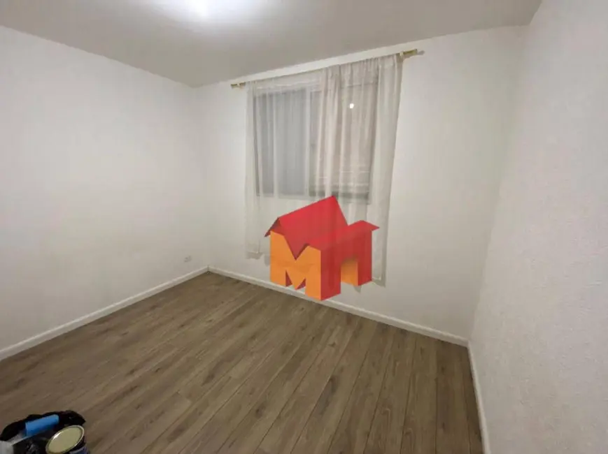 Foto 6 de Apartamento com 2 quartos à venda, 70m2 em Conserva, Americana - SP