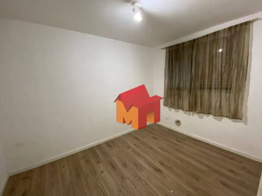 Foto 8 de Apartamento com 2 quartos à venda, 70m2 em Conserva, Americana - SP