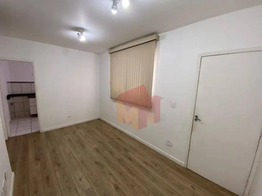 Apartamento com 2 quartos à venda, 70m2 em Conserva, Americana - SP - imagem 4 Foto 4 de Apartamento com 2 quartos à venda, 70m2 em Conserva, Americana - SP