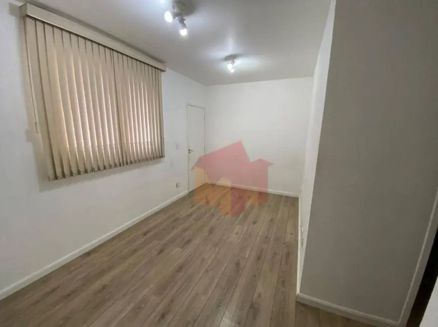 Apartamento com 2 quartos à venda, 70m2 em Conserva, Americana - SP - imagem 5 Foto 5 de Apartamento com 2 quartos à venda, 70m2 em Conserva, Americana - SP