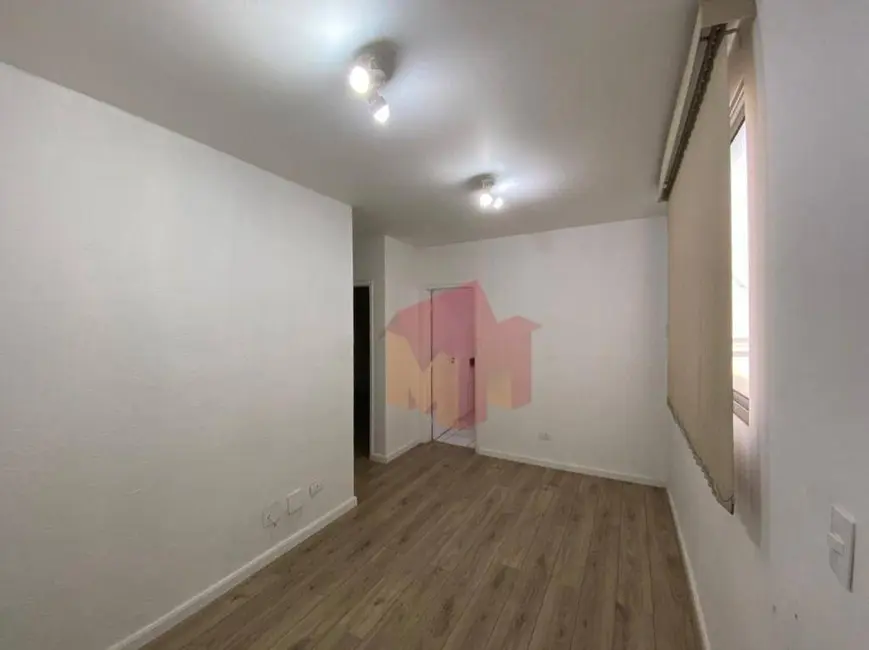 Apartamento com 2 quartos à venda, 70m2 em Conserva, Americana - SP - imagem 3 Foto 3 de Apartamento com 2 quartos à venda, 70m2 em Conserva, Americana - SP