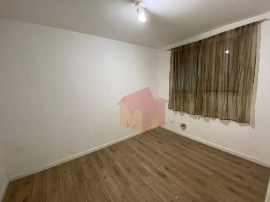 Apartamento com 2 quartos à venda, 70m2 em Conserva, Americana - SP - imagem 9 Foto 9 de Apartamento com 2 quartos à venda, 70m2 em Conserva, Americana - SP