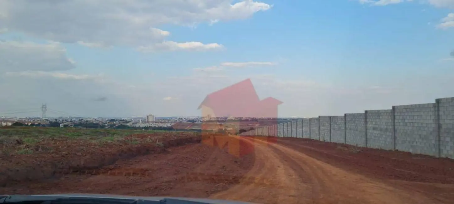 Foto 3 de Terreno / Lote à venda, 360m2 em Parque Residencial Klavin, Nova Odessa - SP