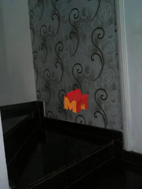 Foto 3 de Sobrado com 3 quartos à venda, 200m2 em Jardim da Alvorada, Nova Odessa - SP