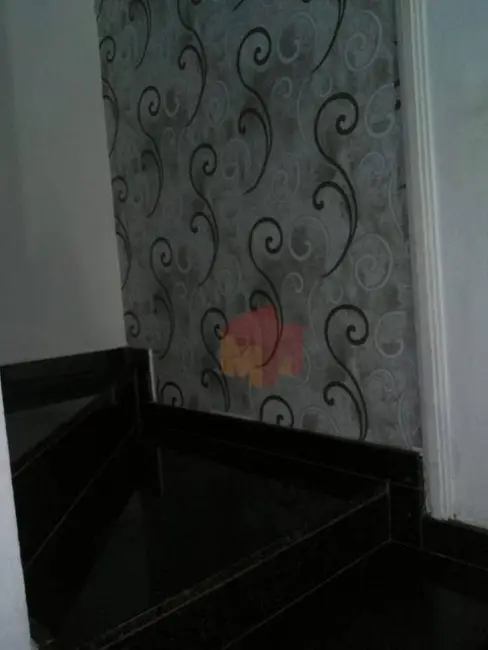 Foto 3 de Sobrado com 3 quartos à venda, 200m2 em Jardim da Alvorada, Nova Odessa - SP