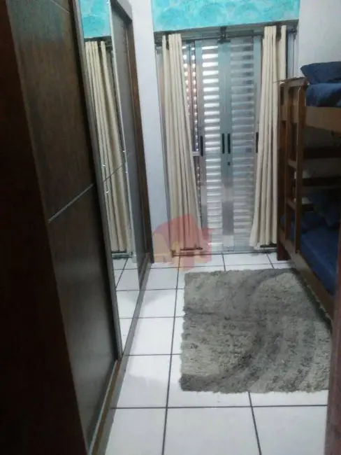 Foto 8 de Sobrado com 3 quartos à venda, 200m2 em Jardim da Alvorada, Nova Odessa - SP
