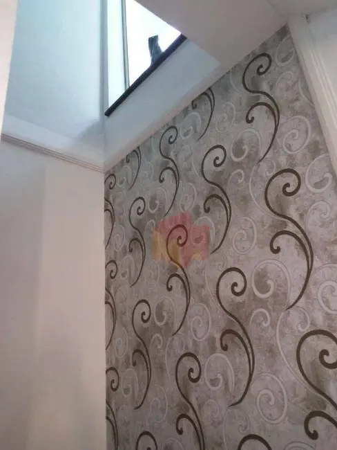 Foto 4 de Sobrado com 3 quartos à venda, 200m2 em Jardim da Alvorada, Nova Odessa - SP