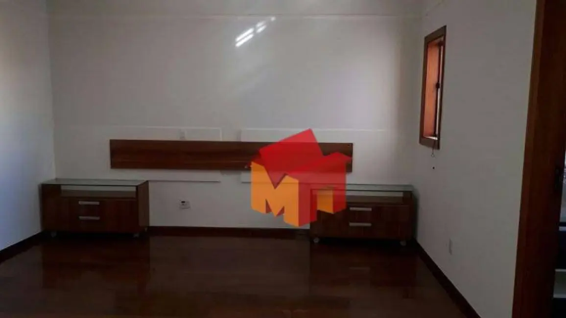 Foto 7 de Casa com 3 quartos à venda, 300m2 em Parque Residencial Nardini, Americana - SP