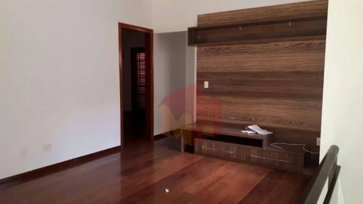 Foto 4 de Casa com 3 quartos à venda, 300m2 em Parque Residencial Nardini, Americana - SP