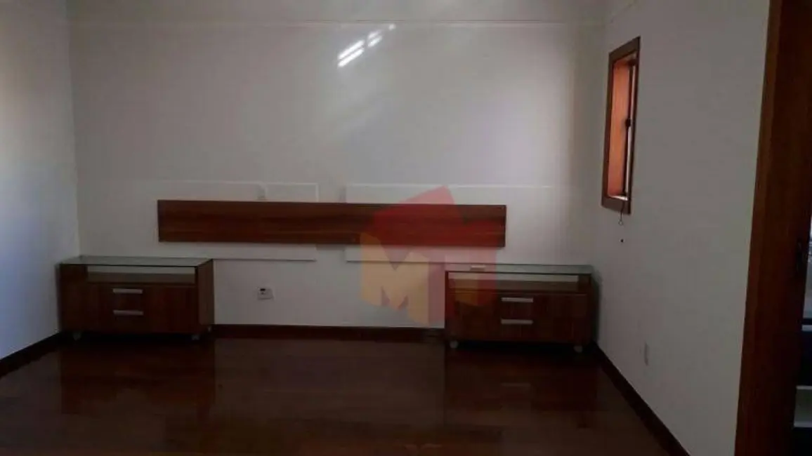Foto 7 de Casa com 3 quartos à venda, 300m2 em Parque Residencial Nardini, Americana - SP
