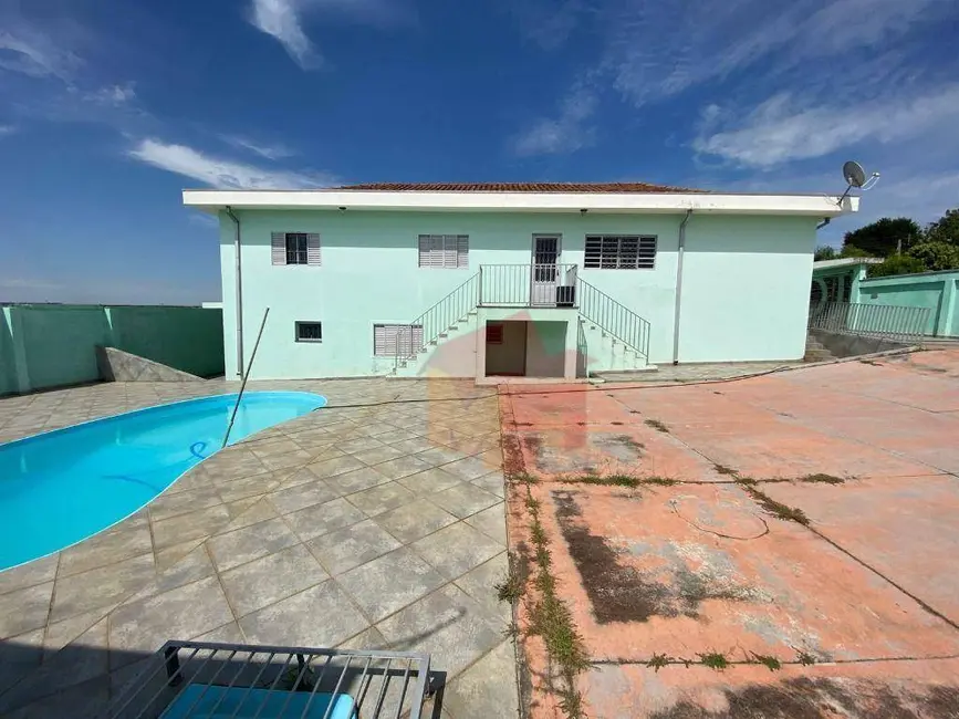 Casa com 4 quartos à venda, 500m2 em Parque Dom Pedro II, Americana - SP - imagem 5 Foto 5 de Casa com 4 quartos à venda, 500m2 em Parque Dom Pedro II, Americana - SP