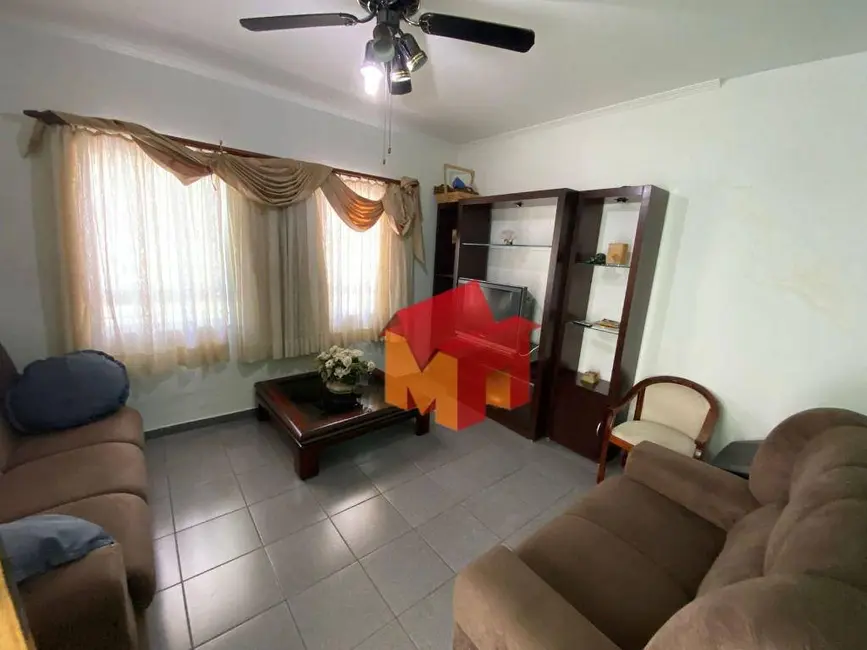 Foto 8 de Casa com 4 quartos à venda, 500m2 em Parque Dom Pedro II, Americana - SP