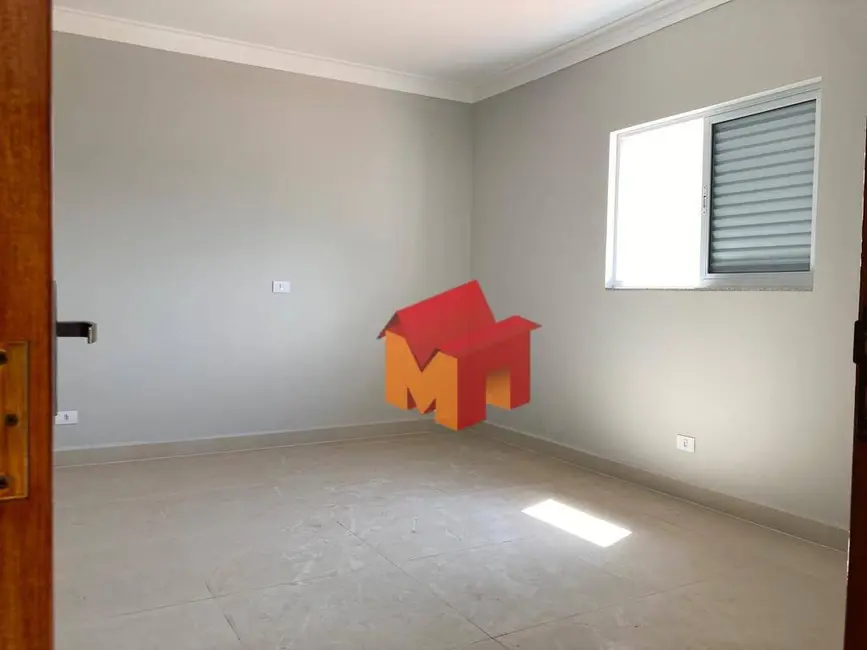 Sobrado com 4 quartos à venda, 343m2 em Vila Nossa Senhora de Fátima, Americana - SP - imagem 8 Foto 8 de Sobrado com 4 quartos à venda, 343m2 em Vila Nossa Senhora de Fátima, Americana - SP