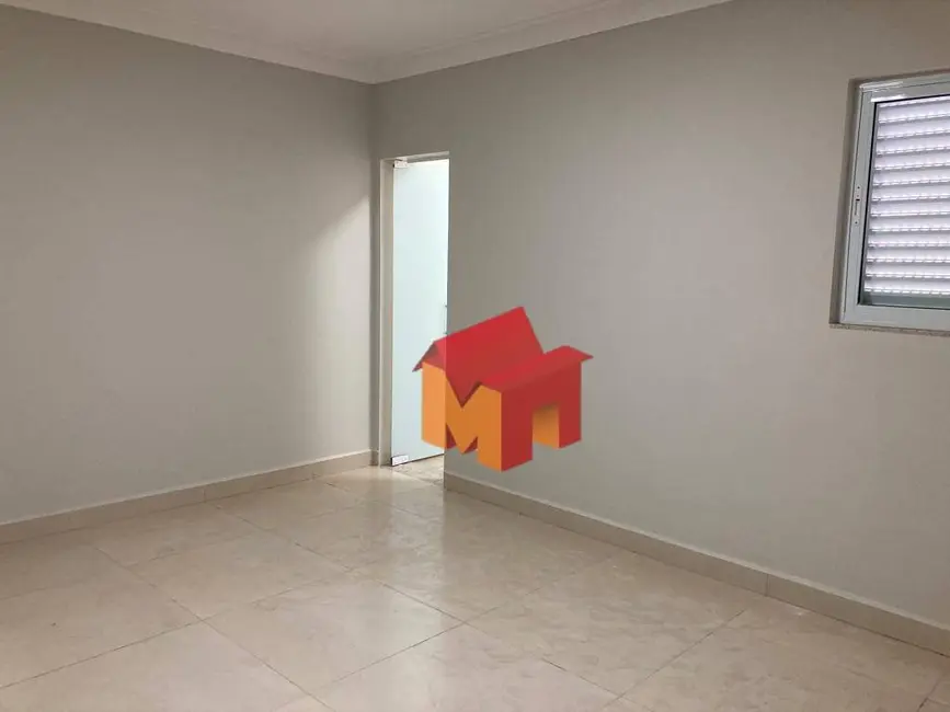 Sobrado com 4 quartos à venda, 343m2 em Vila Nossa Senhora de Fátima, Americana - SP - imagem 3 Foto 3 de Sobrado com 4 quartos à venda, 343m2 em Vila Nossa Senhora de Fátima, Americana - SP